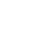 Complimentary Curb & Sidewalk Cleaning