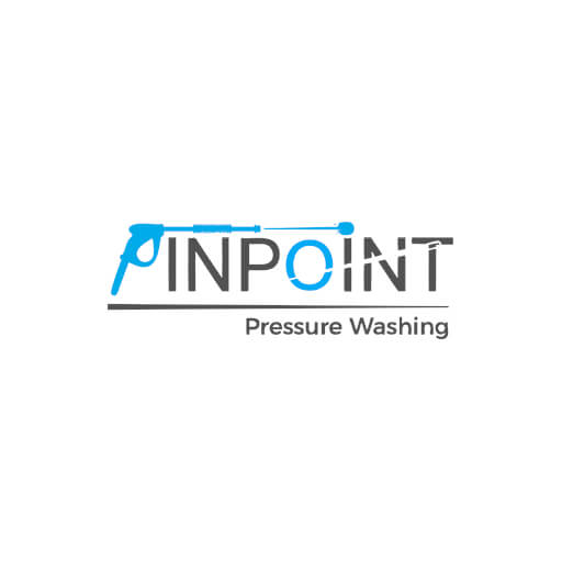 Pinpoint Pressure Washing